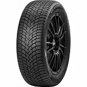 Шины Pirelli Cinturato All Season SF 2 255/35 R19 96Y XL