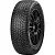 Шины Pirelli Cinturato All Season SF 2 225/60 R18 104V XL