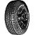 Шины Cooper Discoverer AT3 XLT 285/65 R18 125/122S XL