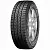 Шины Goodyear Vector 4Seasons Cargo 205/65 R16C 107/105T 