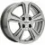 Диски  Carwel Диво 6x15 4*100 ET50 DIA60.1 GST Литой купить 