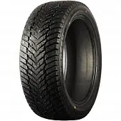 Шины Kapsen IceMax RW516 215/50 R17 95T XL