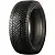 Шины Kapsen IceMax RW516 245/40 R19 98H 