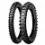 Мотошины Dunlop Geomax MX12 80/100 R21 51M Передняя Кросс