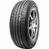 Шины Linglong GREEN-Max 4x4 HP 275/55 R17 109V 