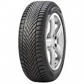 Шины Pirelli Cinturato Winter 165/65 R15 81T