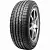 Шины Linglong GREEN-Max 4x4 HP 215/65 R17 103V XL 