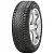 Шины Pirelli Cinturato Winter 215/50 R17 95H XL