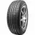 Шины  Linglong GREEN-Max 4x4 HP 225/60 R17 99V купить 