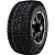 Шины Gripmax Inception A/T II 195/0 R14 106/104Q RWL