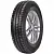 Шины Ecovision WV-06 185/75 R16C 104/102R 