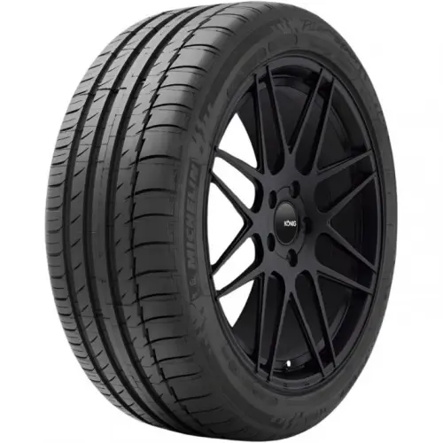 Michelin Pilot Sport 2 285/35 R19 99Y XL