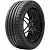 Шины Michelin Pilot Sport 2 235/40 R18 95Y XL N4