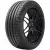 Michelin Pilot Sport 2 285/35 R19 99Y XL
