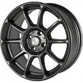 Диски Race Ready CSSD2755 8x18 4*100 ET40 DIA60.1 MK-M Литой