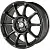 Диски Race Ready CSSD2755 8x18 4*100 ET40 DIA60.1 MK-M Литой