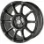 Диски  Race Ready CSSD2755 7.5x17 4*100 ET40 DIA60.1 MK-M Литой купить 