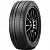 Шины Pirelli Ice Zero Asimmetrico 225/45 R18 95H XL 