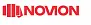 Novion