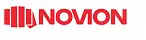 Novion
