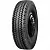 Грузовые шины Барнаульский ШЗ TR All Steel 111 11/0 R20 152/149K Универсальная