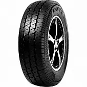 Шины Onyx NY-06 185/75 R16C 104/102R