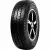 Шины  Onyx NY-06 185/75 R16C 104/102R купить 