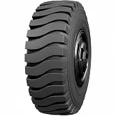 Барнаульский ШЗ IND 76
