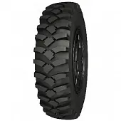 Грузовые шины Барнаульский ШЗ ER-112 12/0 R20 151B PR20