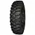 Грузовые шины Барнаульский ШЗ ER-112 12/0 R20 151B PR20