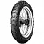 Мотошины Kingtyre K83 NHS 110/90 R19 62M Задняя Кросс