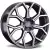 Диски  Replay A88 9.5x21 5*112 ET31 DIA66.6 GMF Литой купить 