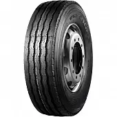 Triangle TR675