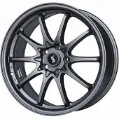 Диски Race Ready CSSYA9500 7.5x17 4*114.3 ET45 DIA67.1 OY/M Литой