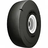Грузовые шины Galaxy LDSR 520 26.5/0 R25 209A2
