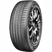 Шины DoubleStar DH08 165/70 R14 81T