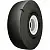Грузовые шины Galaxy LDSR 520 26.5/0 R25 209A2