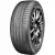 Шины  DoubleStar DH08 185/65 R15 88H купить 
