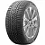 Шины Kumho WinterCraft WP52 + 185/60 R14 82T