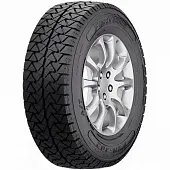 Шины Fortune FSR-302 235/75 R15 109S XL