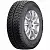 Шины Fortune FSR-302 265/65 R17 112T 