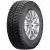 Шины  Fortune FSR-302 265/70 R16 112T купить 