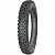 Мотошины Петрошина Л-131 80/100 R19 56L Передняя Кросс