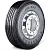 Грузовые шины Firestone FS422 + 315/80 R22.5 156L