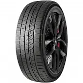 Шины Rotalla Setula W-Race S360 255/45 R20 105T