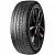 Шины Rotalla Setula W-Race S360 275/40 R20 106V 