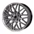 Диски  PDW Veloce 7.5x18 5*114.3 ET49.5 DIA67.1 CHB Литой купить 