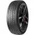 Шины  Rotalla Setula W-Race S360 325/40 R22 114H купить 