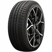 Шины Mirage MR-W962 225/45 R17 94H XL