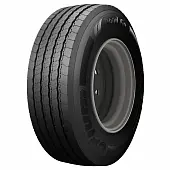 Грузовые шины Orium Road Go Trailer 215/75 R17.5 135/133J Прицеп